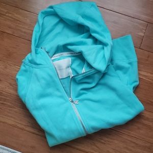 Victoria's Secret Angel Hoodie